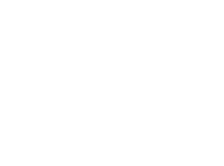 MSP Construcción